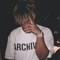 juice reborn