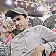 muhammad yuda pradana