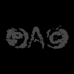 P.A.C.