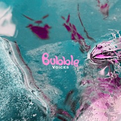 Bubble Music