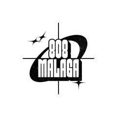 808malaga