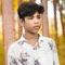 deej pavan smiley