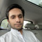 Sethi Rumman Yousaf