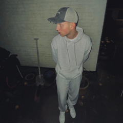 LIAM ALEXANDER