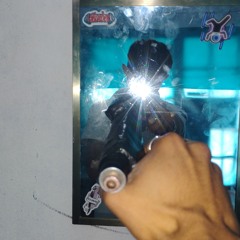 Eduarfu