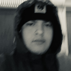 Orakel