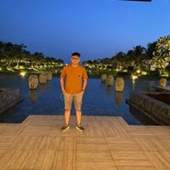 Nguyễn Hữu Lợi