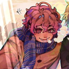 🌺﹒﹆﹐𝐄ᥣ𝗂𝗂﹒ᶻ 𝗓 𐰁