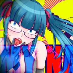ongii_182