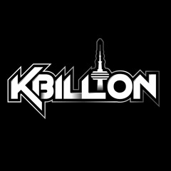 K Billion