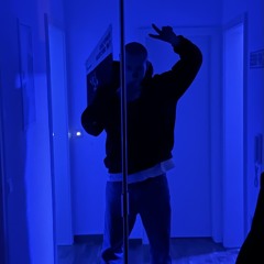 FUTURE HOUSE CONTINUE