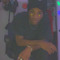 ONEL