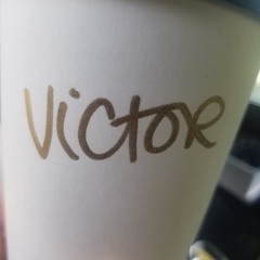 BornHistorian