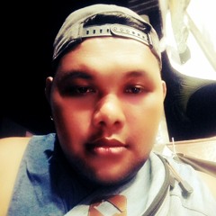 Eka saputra