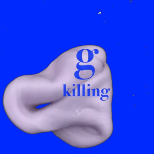 Giant Killing’s avatar