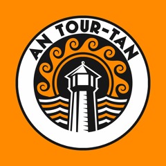 An Tour-Tan
