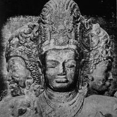 Bharath