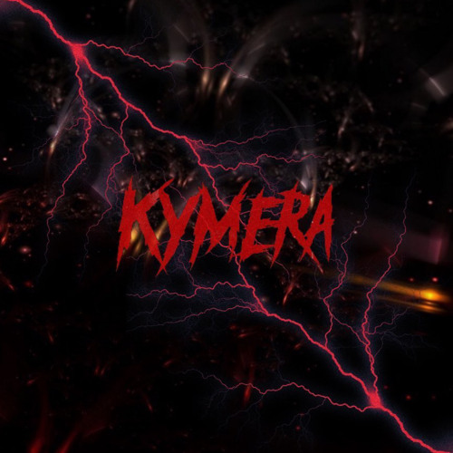 KYMERA’s avatar