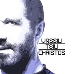 Vassili & Alceen feat. MIA - Take my breath away