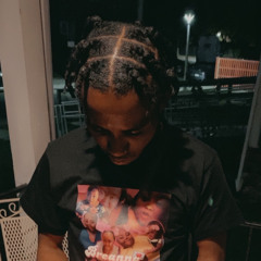 bigjackson