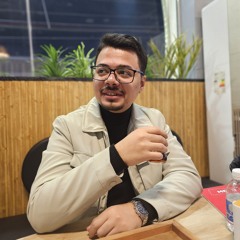 Mortada.Albakaa