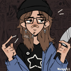 Eqwop_