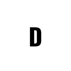 Dedithe