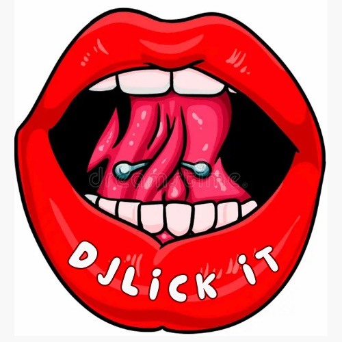 Getyaright 🙌🏾🙌🏾 DJ LICKIT ‼️‼️🫠💦