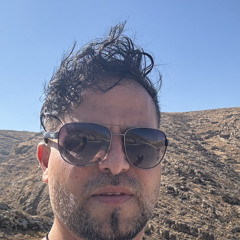 מאיר בן שבת