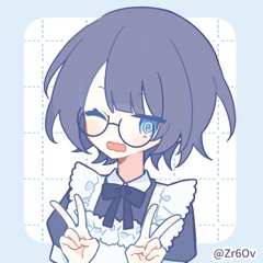 Yuyun