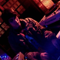 djmartinzambrano@gmail.com