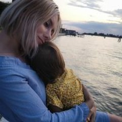 Maria Mirabelle Stefan