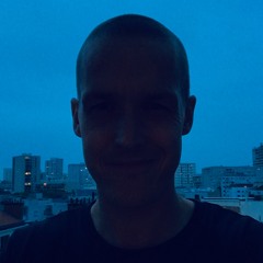 Guif / Guillaume LT