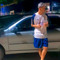 w.oliveira