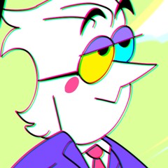 Kael Salesman
