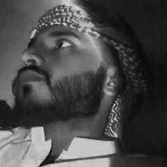 rashedii