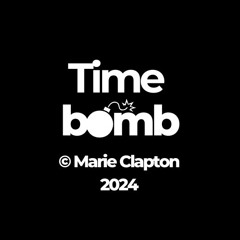 Marie Clapton Music