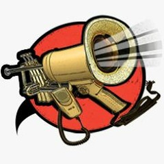 Musica e Rivoluzione - Roaster 2024-2025