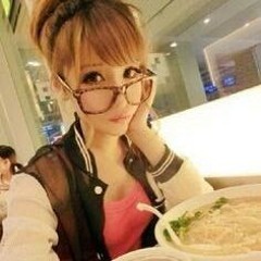 Chae Kciig