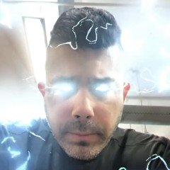 8ighty6ixBones