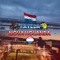 NOVA HOLANDA
