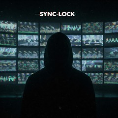SYNC-LOCK