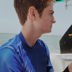 Kyle