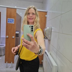 Rosie Doyle