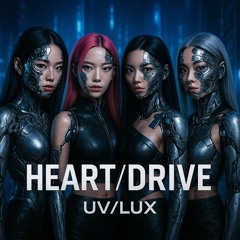 UV/LUX