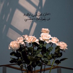 Zahraa SH