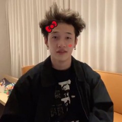 werewolfBangchan319