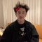 werewolfBangchan319