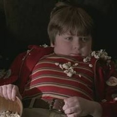 🎮villa sola cabiati 2O26📺biltmore mansion🏀2K47.