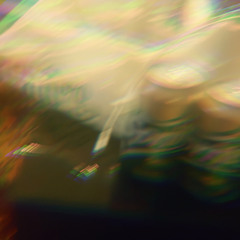 墨守成規的卡茲